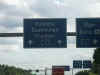 PICT1009.jpg (16293 Byte)